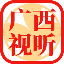 华体会国际的社交功能对用户互动的促进作用