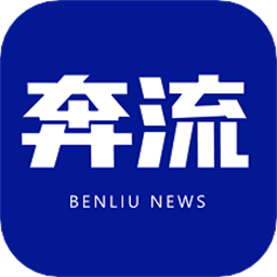 乐投LT唯一官方网站:最新优惠活动与奖励计划介绍