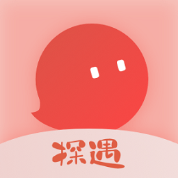 乐鱼平台：安全可靠的在线游戏平台选择